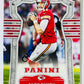 Alex Smith -  Kansas City Chiefs 2017 Panini Panini #25