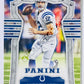 Andrew Luck -  Indianapolis Colts 2017 Panini Panini #29