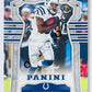 T.Y. Hilton -  Indianapolis Colts 2017 Panini Panini #30