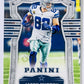 Jason Witten -  Dallas Cowboys 2017 Panini Panini #34