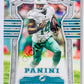 Jarvis Landry -  Miami Dolphins 2017 Panini Panini #36