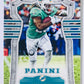 Jay Ajayi -  Miami Dolphins 2017 Panini Panini #37