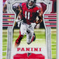 Julio Jones -  Atlanta Falcons 2017 Panini Panini #42