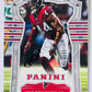 Vic Beasley Jr. -  Atlanta Falcons 2017 Panini Panini #44