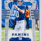 Eli Manning -  New York Giants 2017 Panini Panini #45