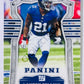 Landon Collins -  New York Giants 2017 Panini Panini #48