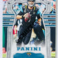 Blake Bortles -  Jacksonville Jaguars 2017 Panini Panini #49