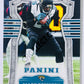 Allen Robinson -  Jacksonville Jaguars 2017 Panini Panini #50