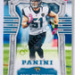 Paul Posluszny -  Jacksonville Jaguars 2017 Panini Panini #51