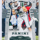 Eric Decker -  New York Jets 2017 Panini Panini #53