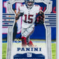 Brandon Marshall -  New York Giants 2017 Panini Panini #54