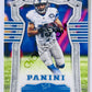 Golden Tate III -  Detroit Lions 2017 Panini Panini #56