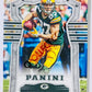 Jordy Nelson -  Green Bay Packers 2017 Panini Panini #59