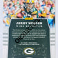 Jordy Nelson -  Green Bay Packers 2017 Panini Panini #59