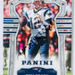 Tom Brady -  New England Patriots 2017 Panini Panini #66