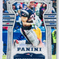 Rob Gronkowski -  New England Patriots 2017 Panini Panini #67