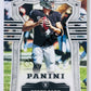 Derek Carr -  Oakland Raiders 2017 Panini Panini #70