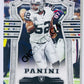 Khalil Mack -  Oakland Raiders 2017 Panini Panini #72