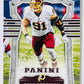 Ryan Kerrigan -  Washington Redskins 2017 Panini Panini #83