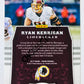 Ryan Kerrigan -  Washington Redskins 2017 Panini Panini #83