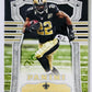 Mark Ingram -  New Orleans Saints 2017 Panini Panini #86