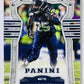 Richard Sherman -  Seattle Seahawks 2017 Panini Panini #88