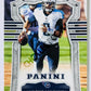 Marcus Mariota -  Tennessee Titans 2017 Panini Panini #95