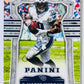 DeMarco Murray -  Tennessee Titans 2017 Panini Panini #96