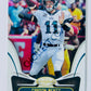 Carson Wentz - Philadelphia Eagles 2018 Panini Certified #42