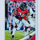 Devonta Freeman - Atlanta Falcons 2018 Panini Donruss Optic #6