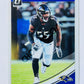 Terrell Suggs - Baltimore Ravens 2018 Panini Donruss Optic #10