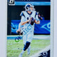 Jared Goff - Los Angeles Rams 2018 Panini Donruss Optic #52