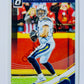 Philip Rivers - Los Angeles Chargers 2018 Panini Donruss Optic #56