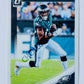 Nelson Agholor - Philadelphia Eagles 2018 Panini Donruss Optic #82