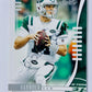 Sam Darnold - New York Jets 2019-20 Panini Absolute #10