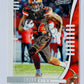 Nick Chubb - Cleveland Browns 2019-20 Panini Absolute #22