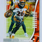 Joe Mixon - Cincinnati Bengals 2019-20 Panini Absolute #24