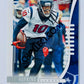 DeAndre Hopkins - Houston Texans 2019-20 Panini Absolute #28