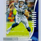 Joey Bosa - Los Angeles Chargers 2019-20 Panini Absolute #44