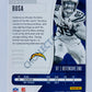 Joey Bosa - Los Angeles Chargers 2019-20 Panini Absolute #44