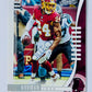 Josh Norman - Washington Redskins 2019-20 Panini Absolute #60