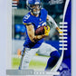 Adam Thielen - Minnesota Vikings 2019-20 Panini Absolute #68