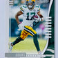 Davante Adams - Green Bay Packers 2019-20 Panini Absolute #71