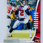 Matt Ryan - Atlanta Falcons 2019-20 Panini Absolute #79