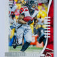 Devonta Freeman - Atlanta Falcons 2019-20 Panini Absolute #81