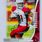 David Johnson - Arizona Cardinals 2019-20 Panini Absolute #98