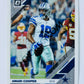 Amari Cooper - Dallas Cowboys 2019 Panini Donruss Optic #29