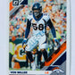 Von Miller - Denver Broncos 2019 Panini Donruss Optic #31