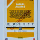 Jamal Adams - New York Jets 2019 Panini Donruss Optic #74