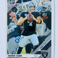 Derek Carr - Oakland Raiders 2019 Panini Donruss Optic #75